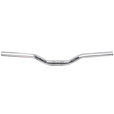 FukkeR 35mm Vélo Riser Bar 780mm Extra Long Guidon De FukkeR 35mm Vélo Riser Bar 780mm Extra Long Guidon De