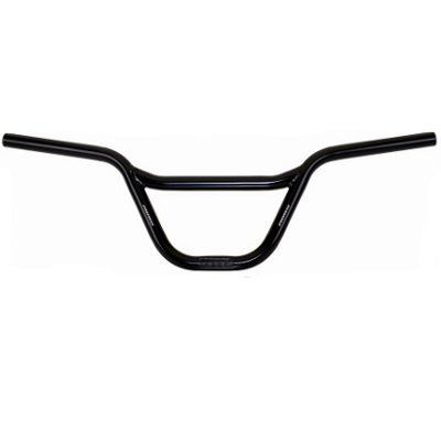 mtb lenkerband Freestyle-Bike-Fahrradlenker und MTB-Lenker zum Anheben der Position