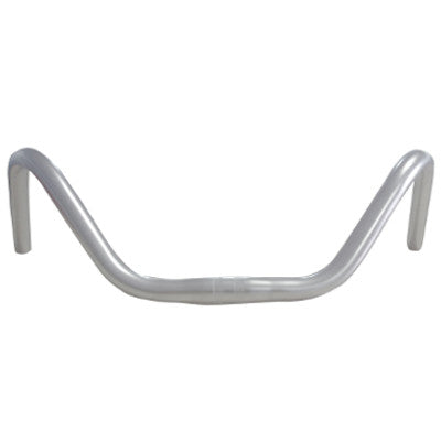 fahrradlenker chopper Humpert Ergotec EWG Bugel