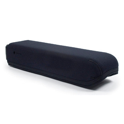 Fahrer AKKU AKC-SG Housse batterie Shimano BT-E600 BT-E6001 VAE