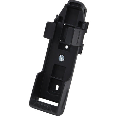 abus fahrradschloss 90 cm ABUS Support SH6000/90 pour antivol vélo Bordo 90 cm