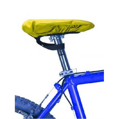 Cover Antipioggia Per Blink Outdoor Camera - Protezione Da Pioggia E Sole, Made In Germany - Foto 9