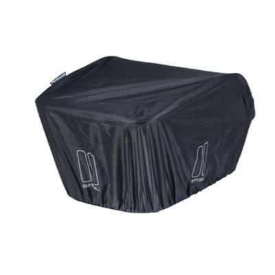 http://www.lecyclo.com/cdn/shop/products/housse-impermeable-pour-panier-velo-keep-n-dry-l-basil_full.jpg?v=1697237561