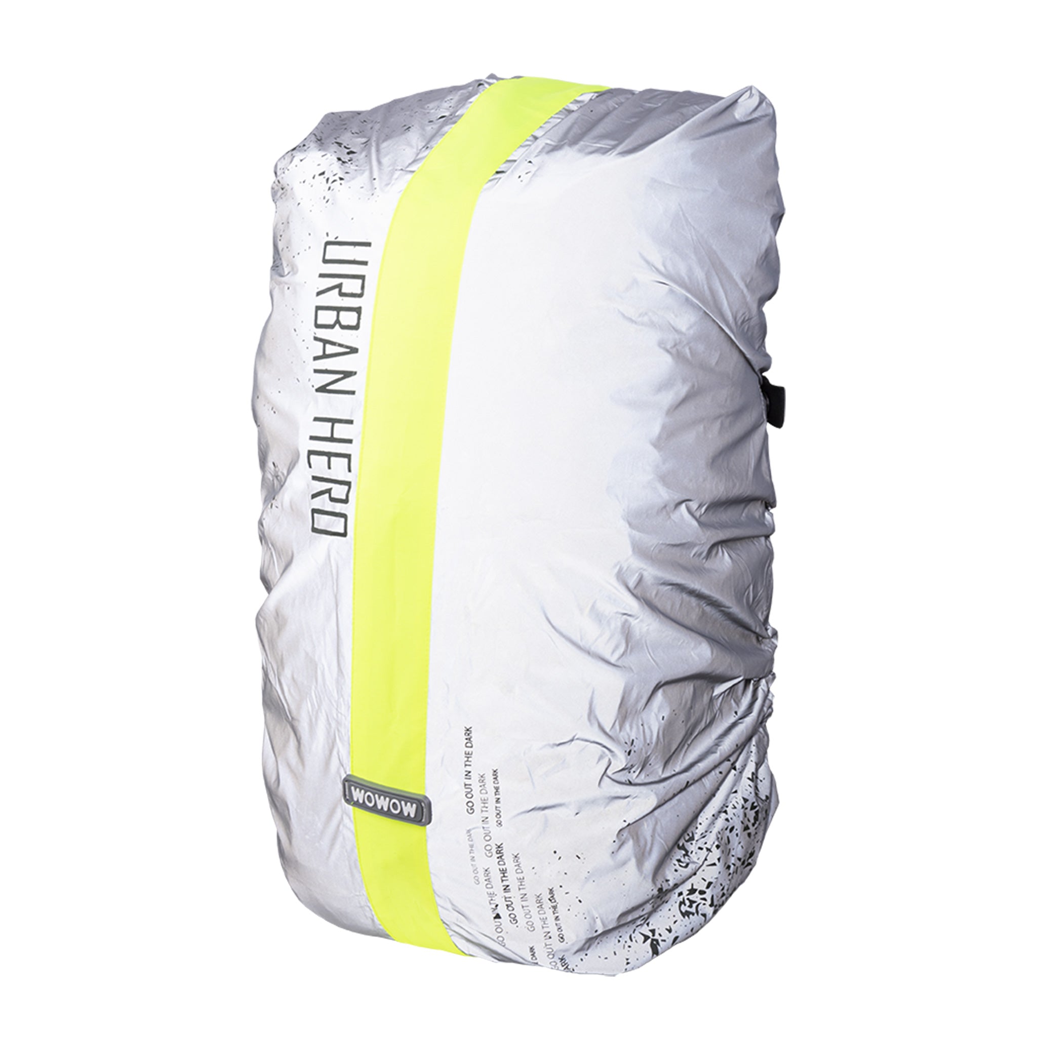 GSI Outdoors Glacier Percolateur en acier inoxydable avec poignée en silicone 9 tasses GSI Outdoors Glacier Percolateur en acier inoxydable avec poignée en silicone 9 tasses
