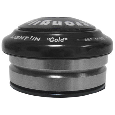 Stronglight Marque Deposee Jeu De Direction Velo Ancien Course Headset Stronglight Marque Deposee Jeu De Direction Velo Ancien Course Headset