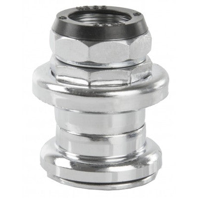 Contre écrou pour jeu direction-headset CAMPAGNOLO CHORUS (ISO) ref116pp1 - Cycles Fun Passion Contre écrou pour jeu direction-headset CAMPAGNOLO CHORUS (ISO) ref116pp1 - Cycles Fun Passion