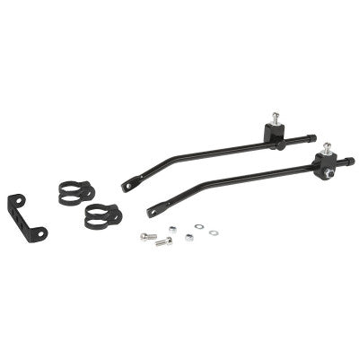 Portapacchi posteriore Givi per BMW R 1250 GS 2019 / 2021 -24 Portapacchi posteriore Givi per BMW R 1250 GS 2019 / 2021 -24