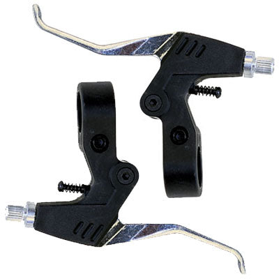 PAIRE DE FREINS CLB ALUMINIUM 700 vélo course EUR 19,99