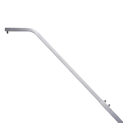 fahrradanhänger deichsel verlängerung Verlängerung Arm oder Deichsel für Anhänger Y-Frame Carry Freedom Looong Arm