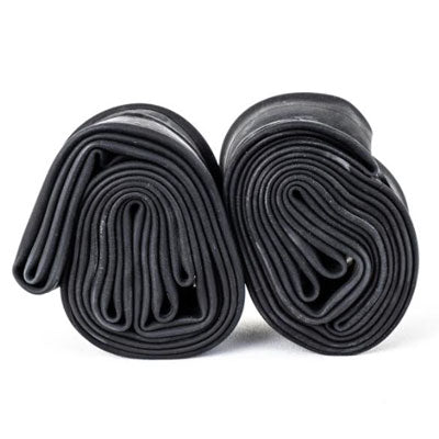 Set 2 Camere D'aria Hutchinson Per Mountain Bike - Valvola Presta, Spessore 0.9mm, Anti-foratura - Foto 4