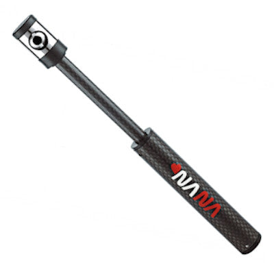 Mini pompe Syncros Boundary 1.5HP Mini pompe Syncros Boundary 1.5HP