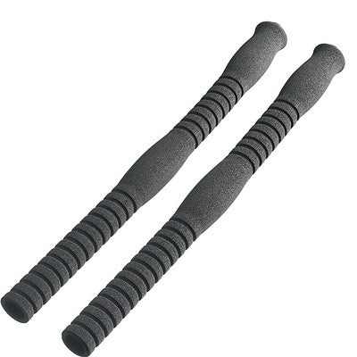 Toronto Ergotec