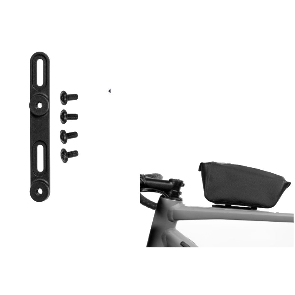 Portaborraccia Per Bici Gabbia In Policarbonato Reggisella Adattatore Per Borraccia Per Esterni Lunga Corsa Rosso 95273903 Portaborraccia Per Bici Gabbia In Policarbonato Reggisella Adattatore Per Borraccia Per Esterni Lunga Corsa Rosso 95273903
