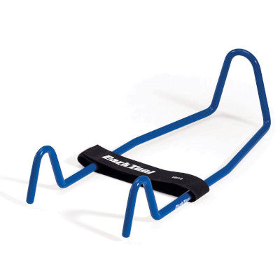 Park-Tool HBH-2 Barre de maintien guidon vélo et roue avant