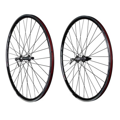 Roue 28 Pouces Vélo Taille Roue Quelle Taille Pour Vélo 28 Pouces
