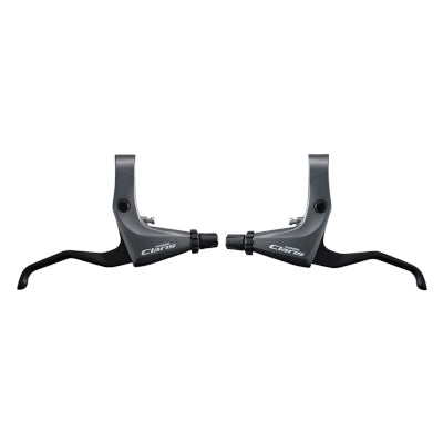 Gaine de frein Shimano SLR 5mm blanc (40m) - Freinage vélo sur La