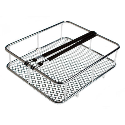 Fourche Lowrider 20 Pouces Fourche Avant Lowrider 20 Chromée Avec Fourche Lowrider 20 Pouces Fourche Avant Lowrider 20 Chromée Avec