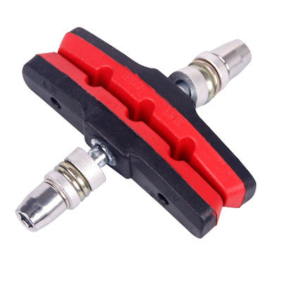 Supports patins d'étrier frein-Brakes pats SHIMANO ref257pp4 - Cycles Supports patins d'étrier frein-Brakes pats SHIMANO ref257pp4 - Cycles