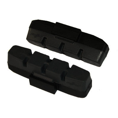 Frein Hydraulique Cantilever Magura HS33 - Levier 2 Doigts Noir - Neuf Sous Emballage - Avant Ou Arrière