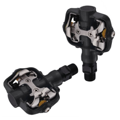 Shimano Spd Pedale De Velo Vtt Pédales De Vélo Automatiques Route