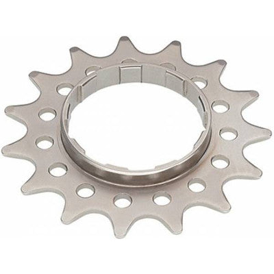 ROUE LIBRE PIGNON 18 Dents Honda Vélomoteur oldtimer - 1A Qualité ROUE LIBRE PIGNON 18 Dents Honda Vélomoteur oldtimer - 1A Qualité