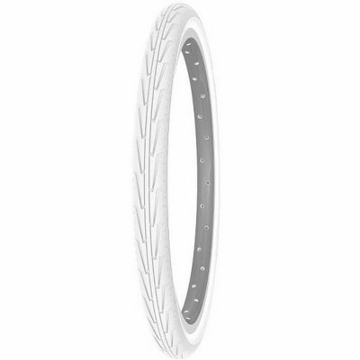 PNEUMATICO / COPERTONE CICLO 27.5 x 2.8 MICHELIN E-WILD FRONT GUM-X CERCHIETTO F PNEUMATICO / COPERTONE CICLO 27.5 x 2.8 MICHELIN E-WILD FRONT GUM-X CERCHIETTO F