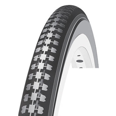 26 Pouces Roue Velo 650 Oxford Traditionnel Pneu Pour Vélo 26