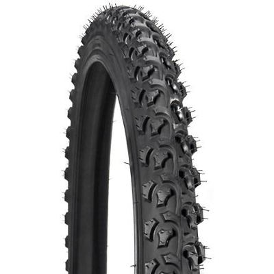 mtb reifen 24x1 95 Kenda K831A 24-Zoll-Reifen für Mountainbikes