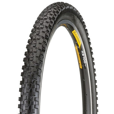 2 Copertoni MTB 27.5 X 2.10 + Camere Aria | Gomme Deestone Per Mountain Bike | Misura 54-584 - Foto 1