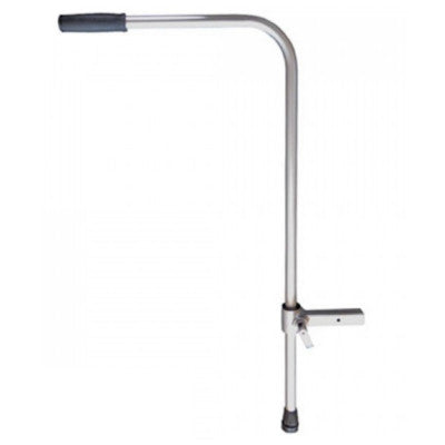 fahrradanhänger griff Carry Freedom Griff und Arm für Y-Frame Fahrradanhänger