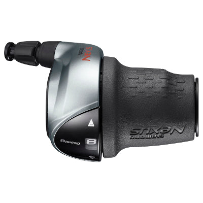 Tige De Poussée Shimano Nexus - Neuve, Emballée, Pièce Vélo De Marque