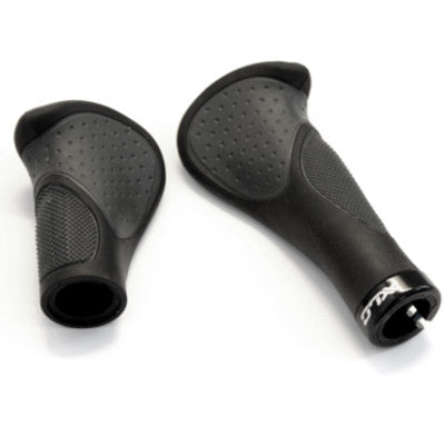 fahrradgriffe xlc XLC