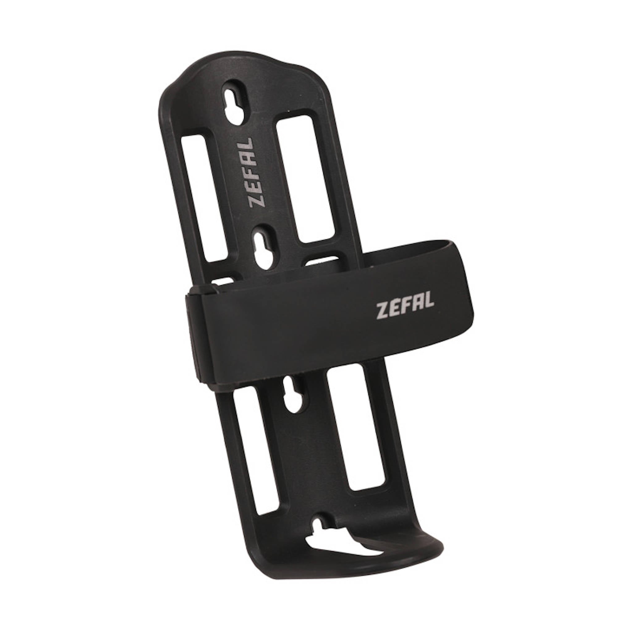 Porte Bouteille Vélo Sans Vis Miroir Ellipse Rond Réglable Pour Guidon De Moto, 2 Pièces, Rotation à Porte Gobelet Pour Poussette Vélo Porte Bouteille Vélo Sans Vis Miroir Ellipse Rond Réglable Pour Guidon De Moto, 2 Pièces, Rotation à Porte Gobelet Pour Poussette Vélo