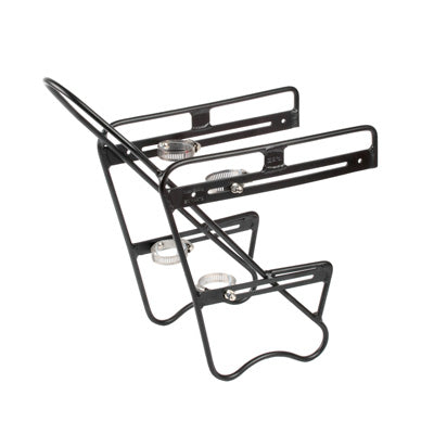 Porte Bagage Velo Raider Zefal Raider Front Porte-bagages Avant