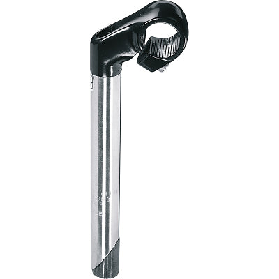 Ergotec Cat Tube Potence plongeur courte pour vélo vintage