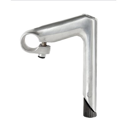 Potence plongeur pour vélo de route ancien - Main Image