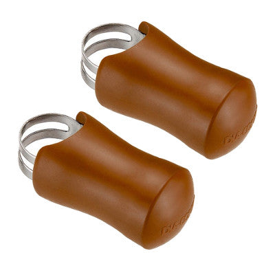 REPOSE MAIN ROUTE VINTAGE MARRON (X2)magasin - Vélo Soldes REPOSE MAIN ROUTE VINTAGE MARRON (X2)magasin - Vélo Soldes