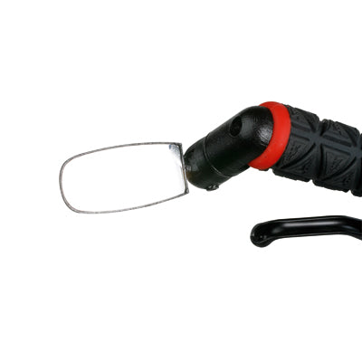 Zéfal Spin Rückspiegel für Rennrad- oder Mountainbike-Lenker
