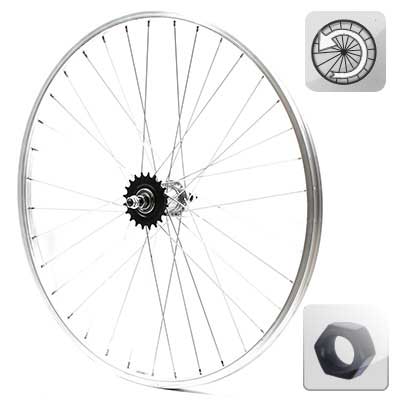 Bafang Moteur roue arriere vae h300 pour 700c, 20-26-28 36v 250w 32nm 25km-h (rm g010.250.d) | 184 € - Culture Vélo Bafang Moteur roue arriere vae h300 pour 700c, 20-26-28 36v 250w 32nm 25km-h (rm g010.250.d) | 184 € - Culture Vélo