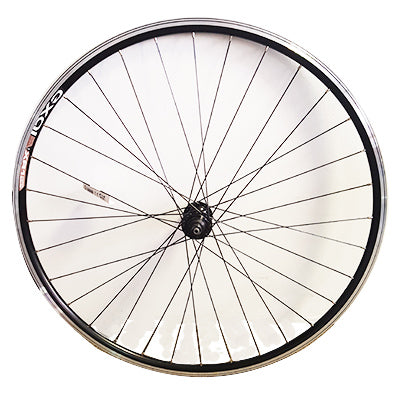 rennrad hinterrad 11 fach Hinterrad Rennrad Shimano Tiagra 10-11 Gänge