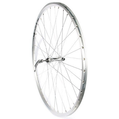 Vorderrad 28 Zoll für Fahrrad