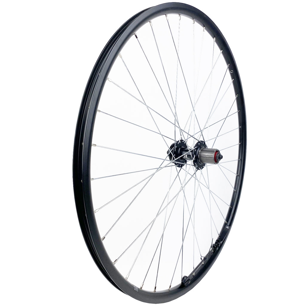 Ancien moyeu de roue arrière marque Terrot vélo ancien 1900 Ancien moyeu de roue arrière marque Terrot vélo ancien 1900