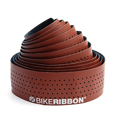 fahrrad lenkerband braun Bike Ribbon Eolo Soft Fahrradlenkerband braun