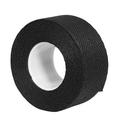 QUARKZMAN Ruban De Guidon De Vélo PU EVA Souple Pour Vélo Avec Dos QUARKZMAN Ruban De Guidon De Vélo PU EVA Souple Pour Vélo Avec Dos
