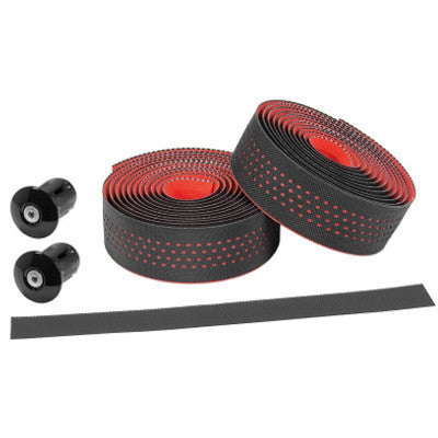 bänder fahrradlenker Ergotec Sanremo Rubans guidon vélo avec rembourrage gel