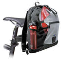 Mini Sac Poignet Zip CHIC - 10x8 Cm, Lycra, Pour Running, Vélo, Clés, Cartes, Porte-monnaie - 3