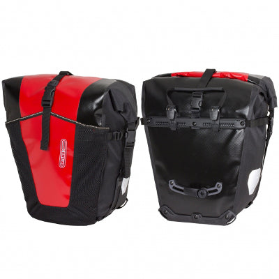 Ortlieb Sacoches Back Roller Pro Classic 70L pour transport à vélo