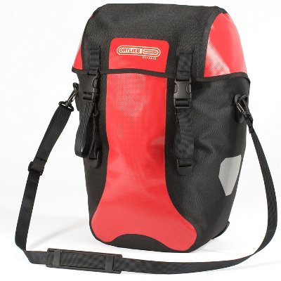 ortlieb fahrradtasche deckelverschluss Fahrradtaschen Bike Packer Classic Fahrrad Größe:Small E-Bike Dachträger: Traglast, Risiken Jopa