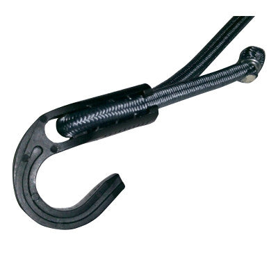 Fahrradspanner zum Transport von Sachen