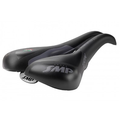 SMP TRK Lady selle de v lo VTT touring